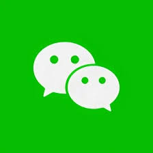 Wechat