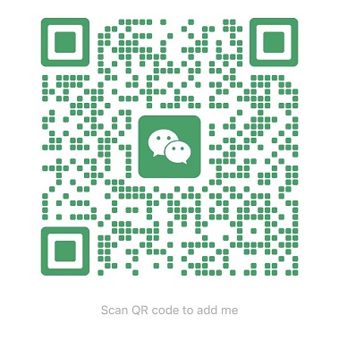 Wechat